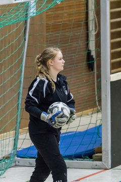 Bild 1282 - Volksbank Cup Horst2